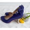D 107 64 blue