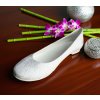 D 600 2 2 white