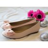 D 600 77 pink
