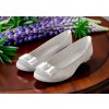 D 600 28 white