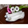 D 601 2 white