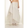 SE-26 dlha spodnička pod šaty