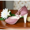 DK 196K pink
