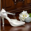 DN 207 53 pearl