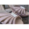 DK 401 28 P sandal 2