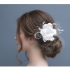 V-039 ozdoby do vlasov pre nevesty