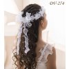 DV 274