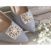 D 207 98 3 grey