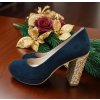 DK 127 2 green