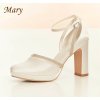 Mary 02