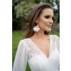 CS 03 Silk Hoop