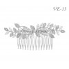 VE 13 MERLA SILVER