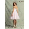 K 362 2 powder pink