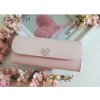 KZ 01 23 18 light pink