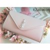 KZ 02 06 10 light pink