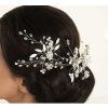 G-57 ozdoby do vlasov na svadbu
