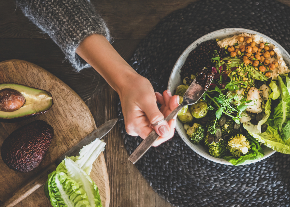 Břicháčův market