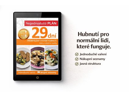 ChatGPT Image 1. 1. 2026 17 45 22