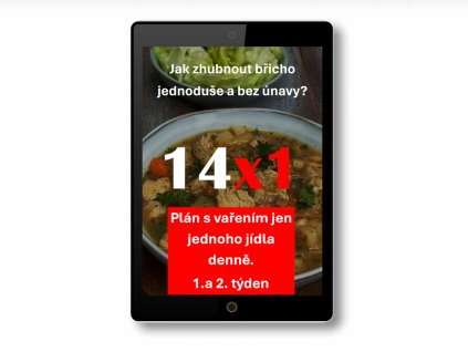14x1 tablet