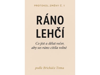 ChatGPT Image 11. 11. 2025 21 37 42