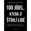 100 JIDEL, KTERA JI