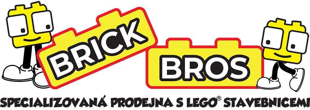 BrickBros