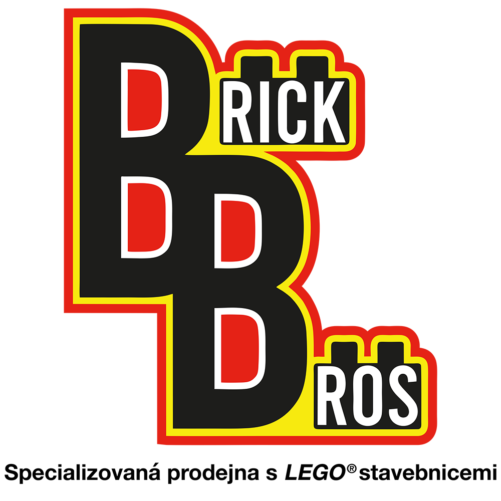 BrickBros