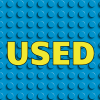 Used