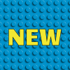 New