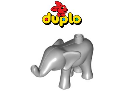 Duplo 2025 11 05T222738.750