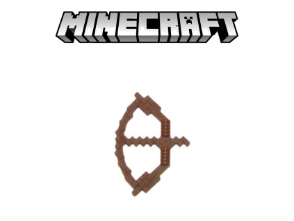 10512 lego luk zbrane