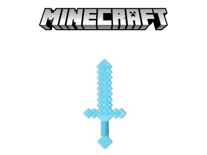 10515 lego mec zbrane