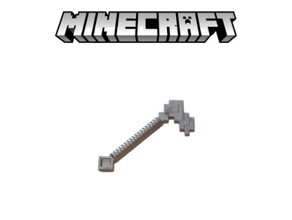 10524 lego moticka zbrane