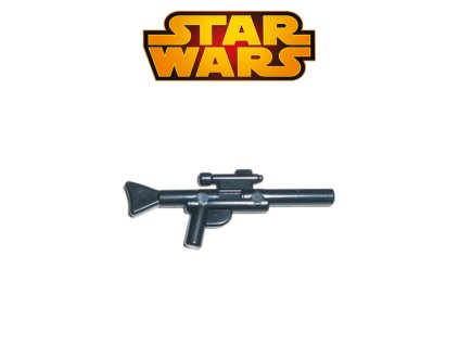 10545 lego blaster zbrane