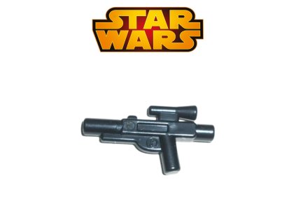 10548 lego blaster zbrane