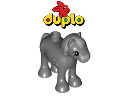 Duplo 2025 11 09T203842.638