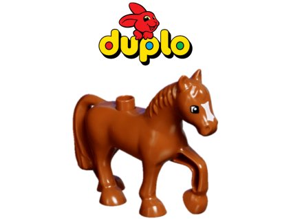 Návrh bez názvu (8)