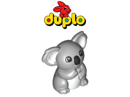 Duplo 2025 11 09T222122.414