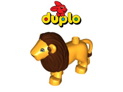 Duplo 2025 11 09T223454.396