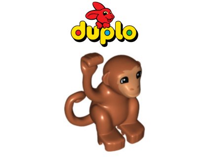 Duplo 2025 11 13T133841.447