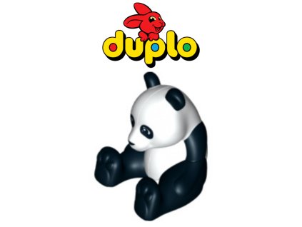 Duplo 2025 11 13T201726.618