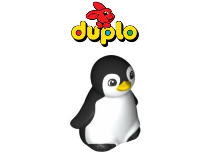 Duplo 2025 11 13T205942.298