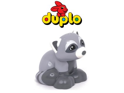 Duplo 2025 11 14T181941.189