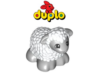 Duplo 2025 11 14T191015.330