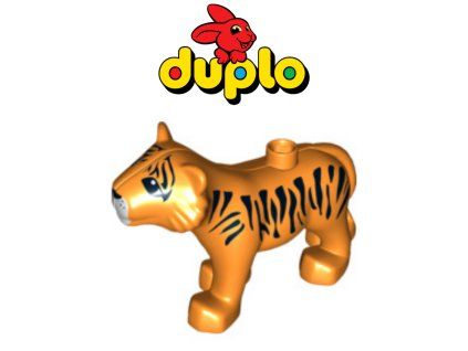 Duplo 2025 11 15T151343.488