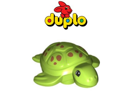Duplo 2025 11 15T154528.345