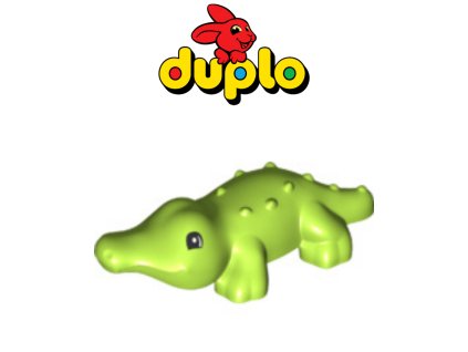 Duplo 2025 11 15T160158.275