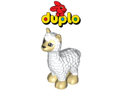 Duplo 2025 11 15T160609.005