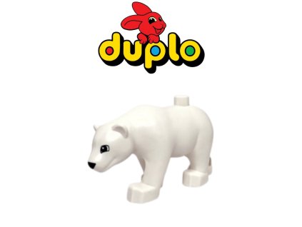 DUPLO (2)