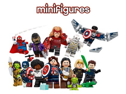 Návrh bez názvu (3)